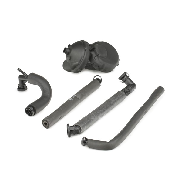 Comprar 47229 Febi Válvula PCV