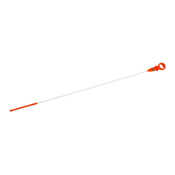 Comprar 47303 Febi Varilla aceite