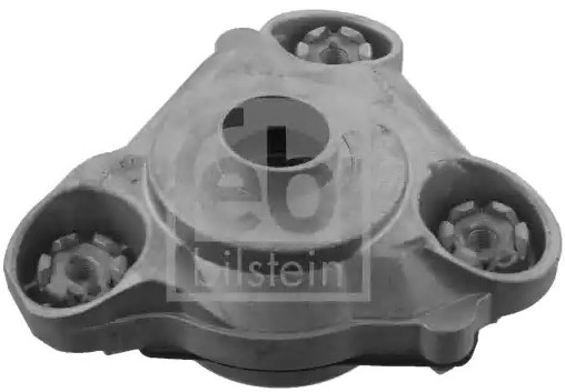 Soporte del amortiguador delantero izquierdo Febi 47320 precio, desde 30,25 EUR