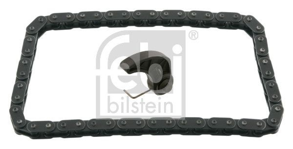 Juego de cadena de bomba de aceite Volkswagen Golf IV hatchback (1J1) (1997 - 2008) precio, desde 41,55 EUR