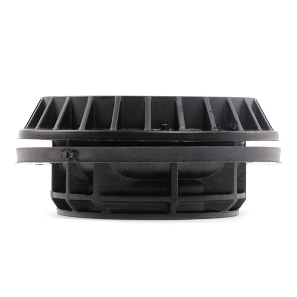 Aislador de resorte delantero superior 47358 Febi