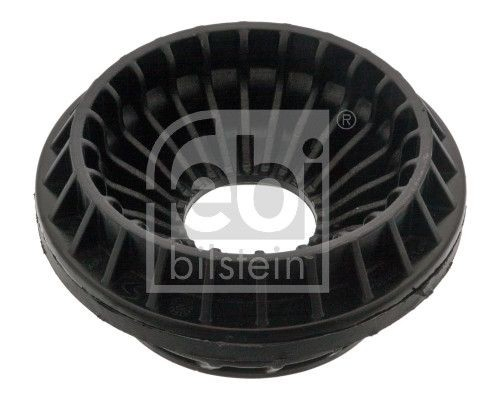 Comprar 47358 Febi Aislador de resorte delantero superior