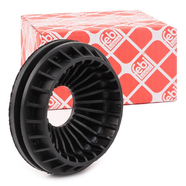 Aislador de resorte delantero superior Febi 47358 precio, desde 7,31 EUR