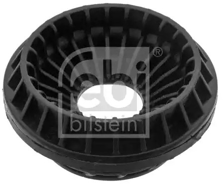 47358 Febi Aislador de resorte delantero superior