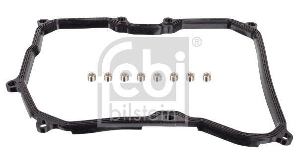 Junta del cárter de aceite de la caja de cambios para Mini Cooper  R56