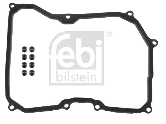 Junta del cárter de aceite de la caja de cambios Mini Cooper hatchback (R56) (2005 - 2014) precio, desde 18,79 EUR