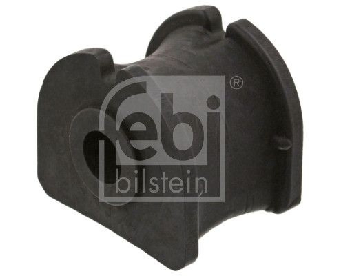 47385 Febi Buje de barra estabilizadora trasera