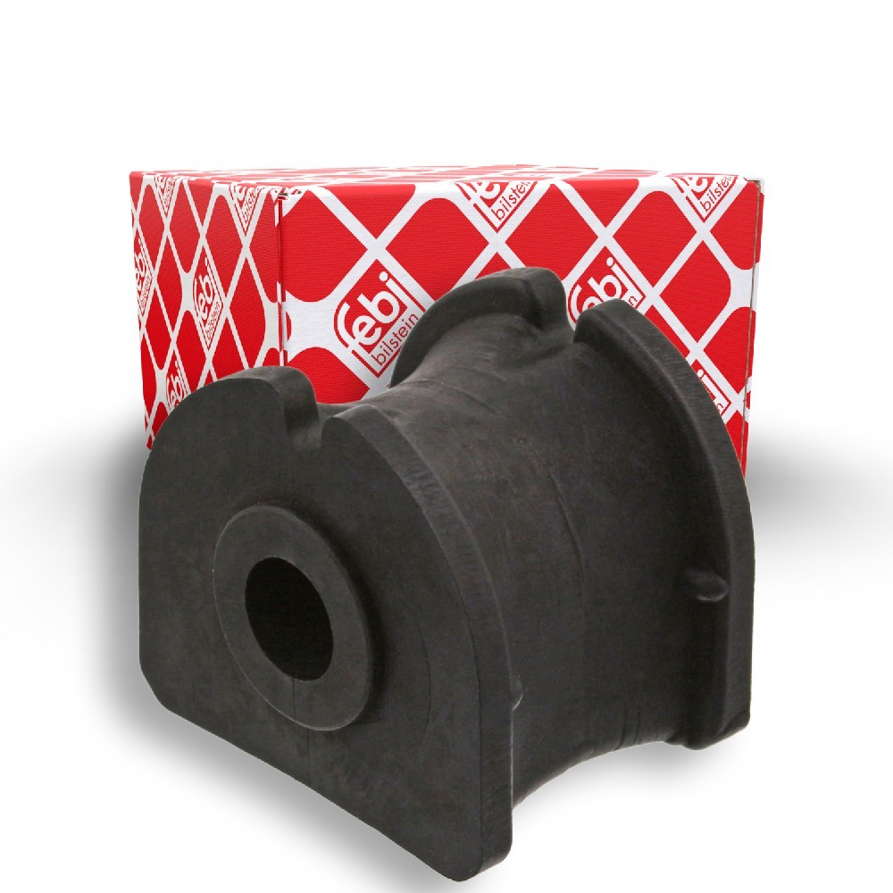 Buje de barra estabilizadora trasera Febi 47385 precio, desde 5,62 EUR