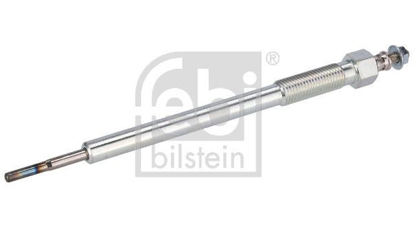 Bujías incandescentes Febi 47504 precio, desde 15,69 EUR