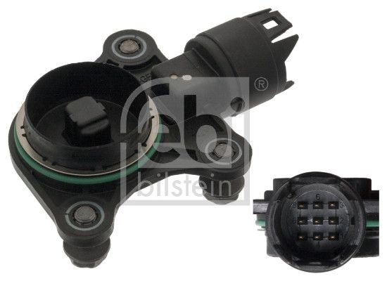 Sensor de árbol de levas Febi 47586 precio, desde 103,68 EUR