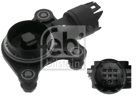 47586 Febi Sensor posición arbol de levas