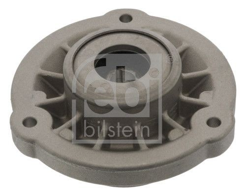 Cazoleta de amortiguador trasero Febi 47642 precio, desde 28,77 EUR