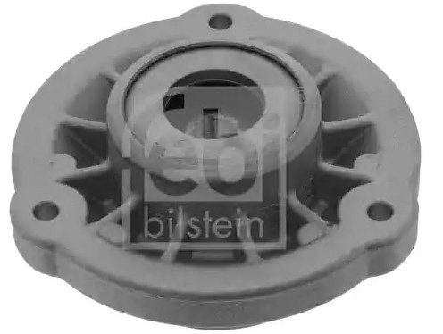 47642 Febi Soporte amortiguador trasero