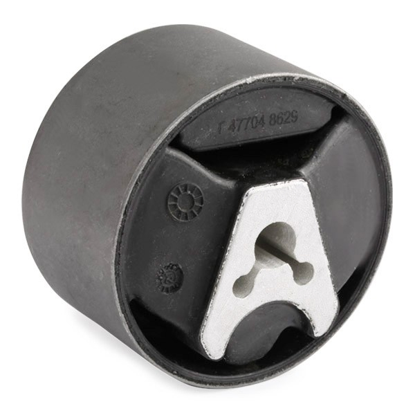 Comprar 47704 Febi Soporte trasero de motor con silentblock