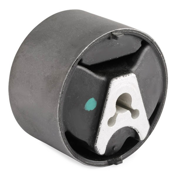 47704 Febi Soporte trasero de motor con silentblock