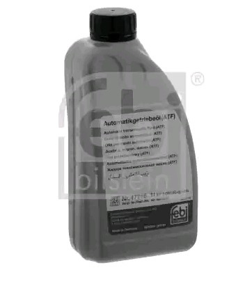 Aceite caja de cambios 0019899203 Mercedes