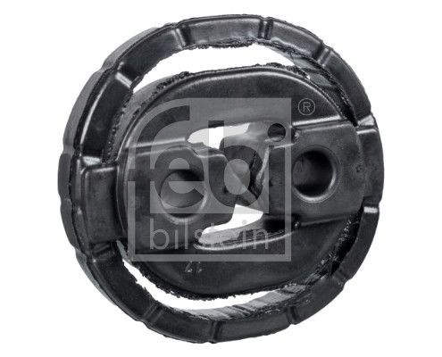 Almohadilla de tope silenciador Febi 47721 precio, desde 1,72 EUR