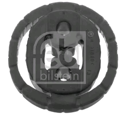 47721 Febi Soporte de escape