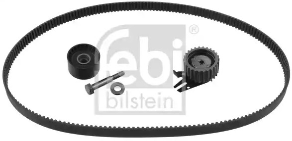 Comprar 530056110 LUK Kit de correa de distribución