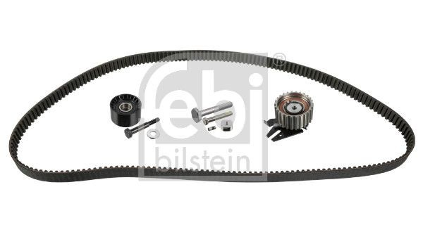 Kit de distribución 530056110 LUK