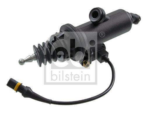 Comprar 81307156149 MAN Cilindro maestro de embrague
