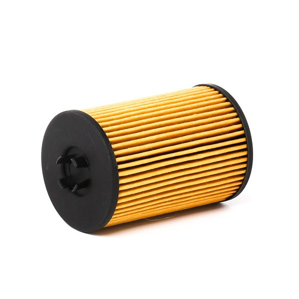47827 Febi Filtro aceite