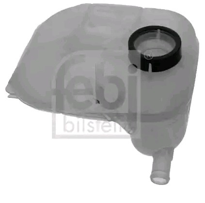  Vaso de expansión Opel Zafira 