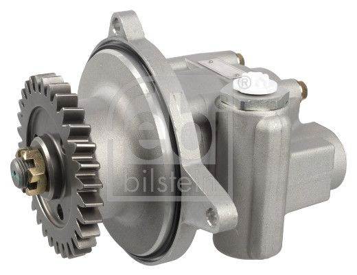 Bomba de dirección asistida  Volvo 24424074 precio, desde 184,48 EUR