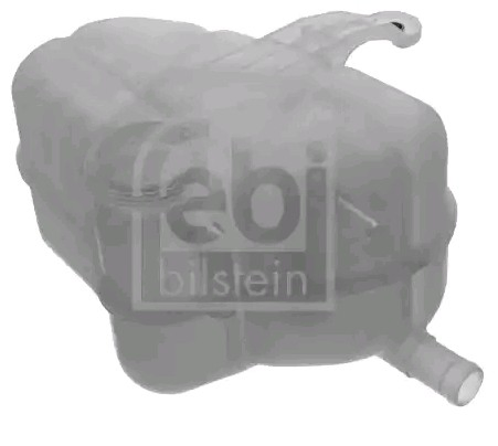 47903 Febi Depósito de expansión