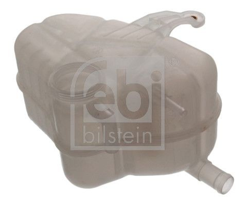 Botella expansion Febi 47903 precio, desde 22,87 EUR