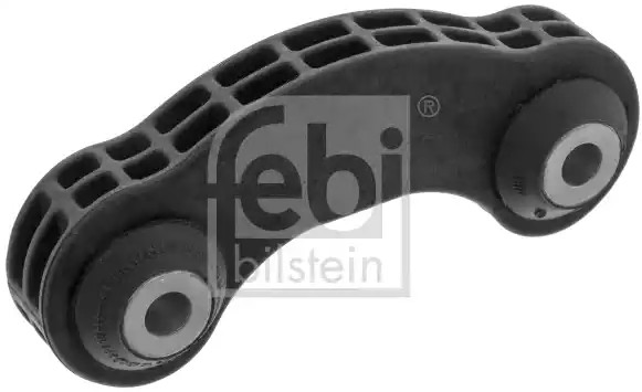 47918 Febi Silentblock de la barra estabilizadora