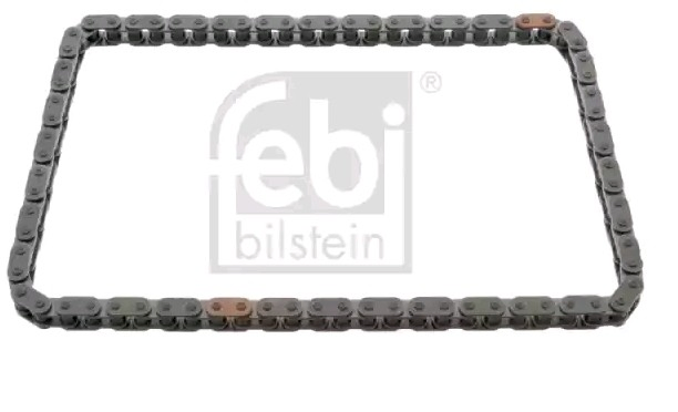 Cadena de la bomba de aceite Volkswagen Touareg I SUV (7LA, 7L6, 7L7) (2002 - 2010) precio, desde 61,14 EUR