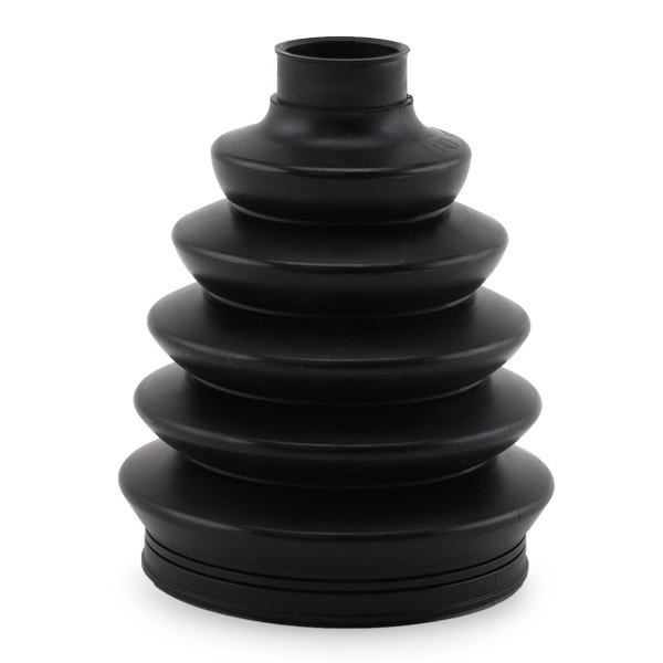 Fuelle de palier delantero exterior 47961 Febi