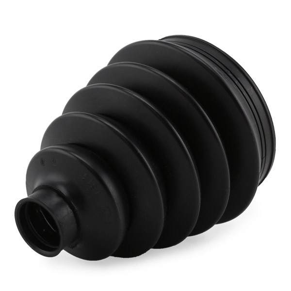 Fuelle semieje delantero exterior Febi 47961