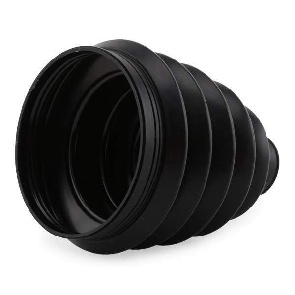 Fuelle, palier delantero exterior BMW 2 descapotable (F23) (2014 - 2021) precio, desde 17,39 EUR