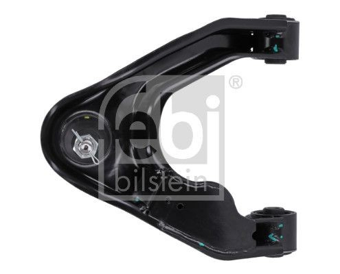 48175 Febi Brazo de suspensión delantera, superior izquierda