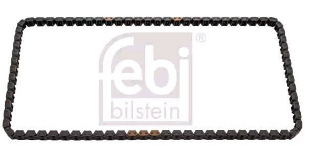 Cadena de motor para Daihatsu Terios II J2