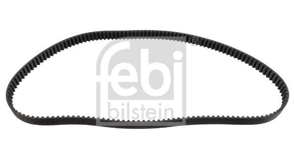 Correa de distribución Skoda Octavia III A7 familiar (5E5, 5E6) (2012 - 2020) precio, desde 45,41 EUR