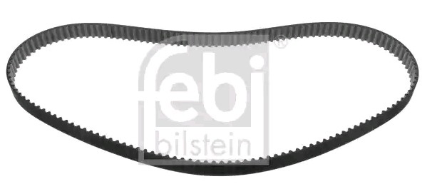 Correa dentada para Skoda Octavia III A7 5E5, 5E6
