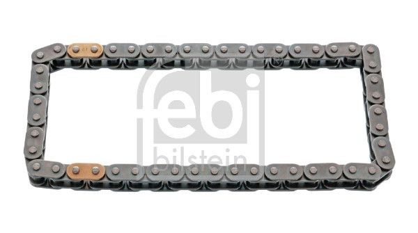Cadena de distribución Hyundai Sonata V sedán (NF) (2007 - 2010) precio, desde 28,62 EUR