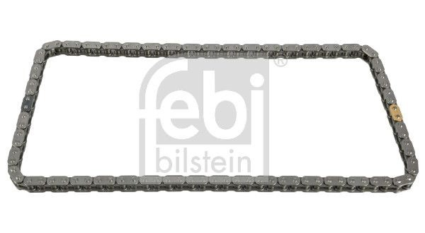 Cadena de distribución Suzuki Vitara SUV (ETJA) (1988 - 1998) precio, desde 55,38 EUR