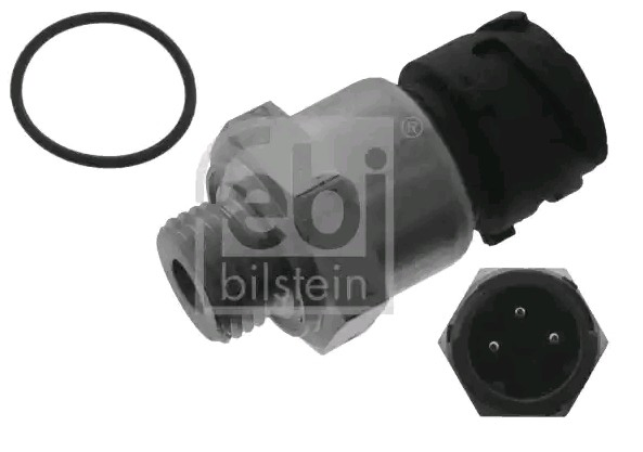 48361 Febi Sensor de presión del sistema de frenos neumáticos