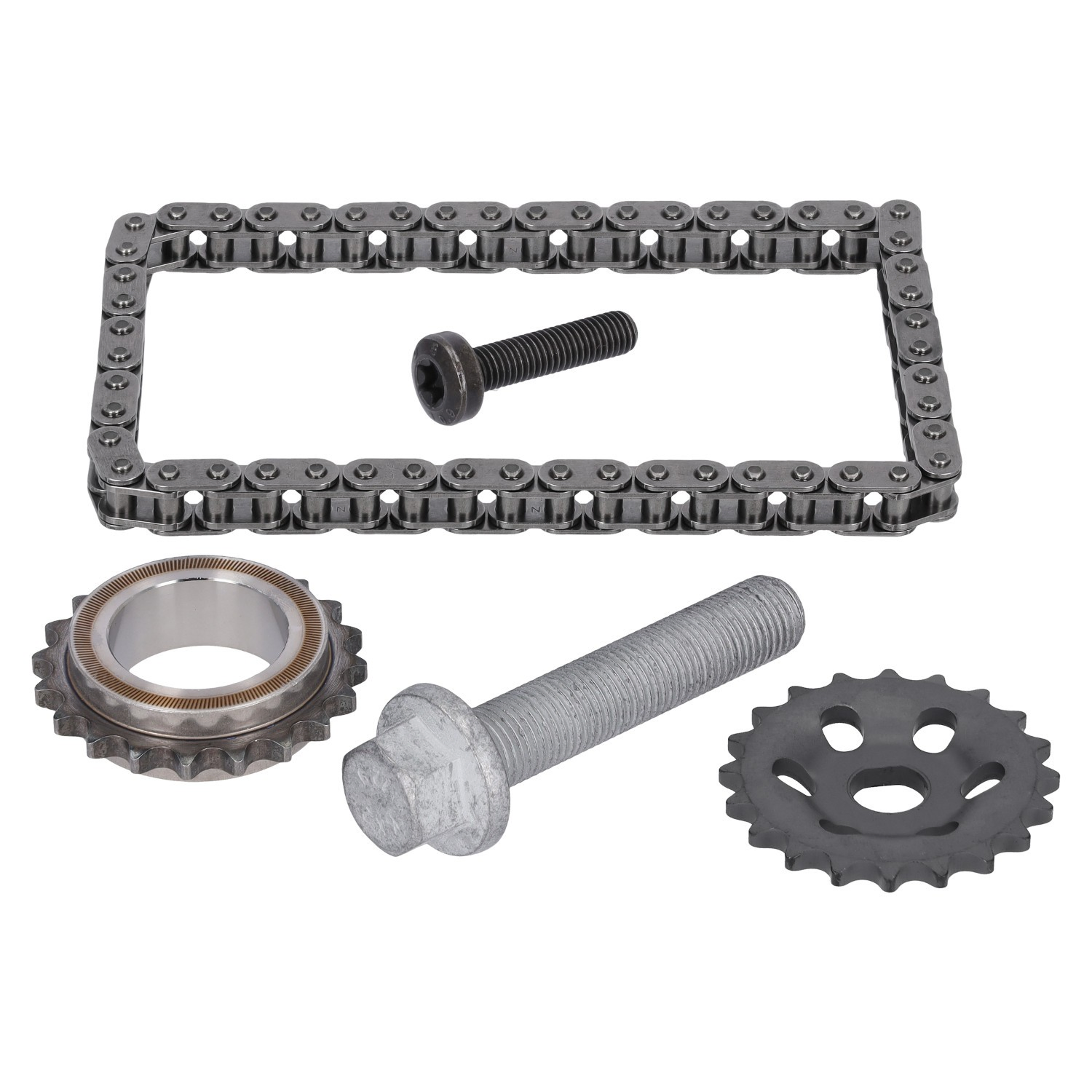 Comprar Juego de cadena de bomba de aceite Mini COUNTRYMAN  R60