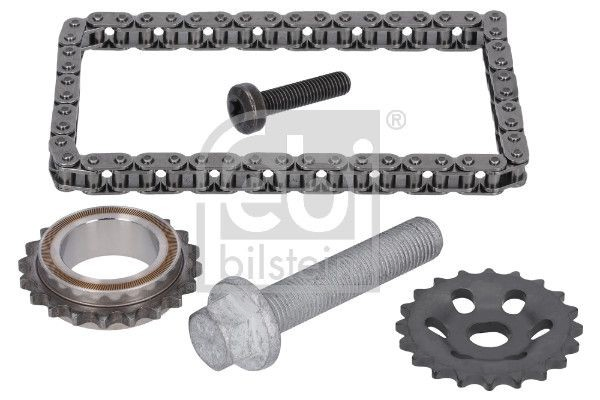 Juego de cadena de bomba de aceite Mini COUNTRYMAN hatchback (R60) (2010 - 2016) precio, desde 76,70 EUR