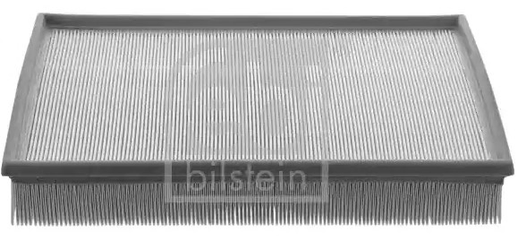 El filtro de aire Febi 48490 precio, desde 11,43 EUR