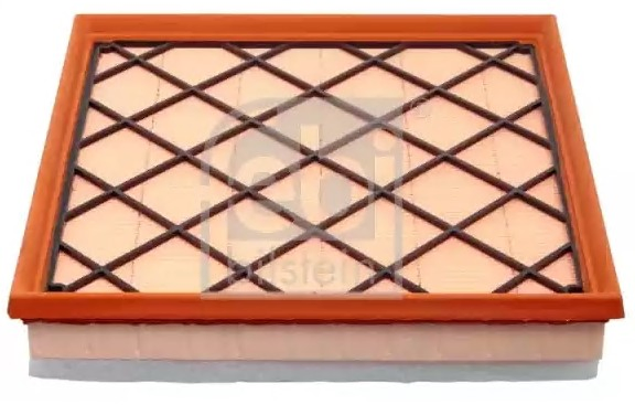 Comprar 48492 Febi Filtro de aire