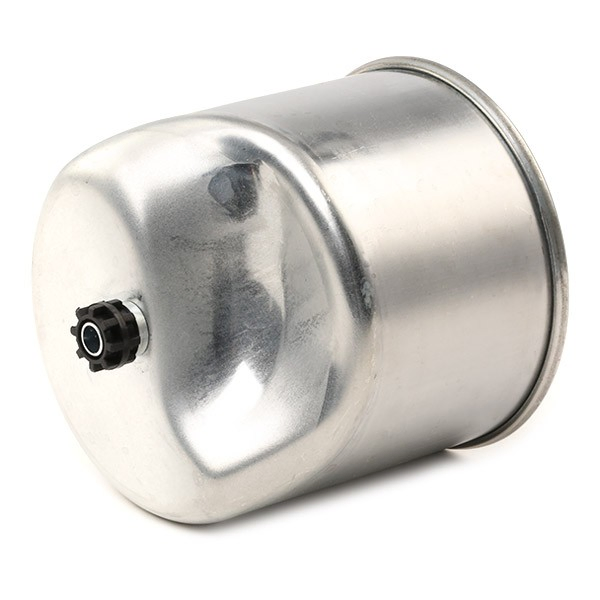 Comprar 48548 Febi Filtro diesel