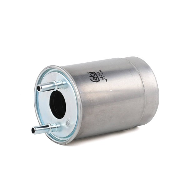 48554 Febi Filtro de gasolina