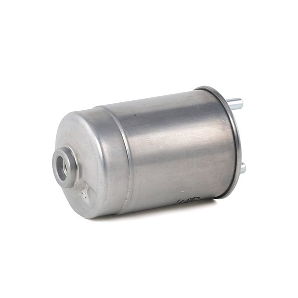 Filtro combustible Febi 48554 precio, desde 28,42 EUR