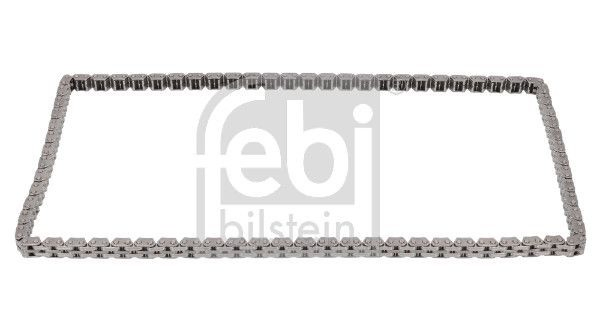 Cadena de distribución Volkswagen Caddy III furgoneta (2KA, 2KH, 2CA, 2CH) (2004 - 2015) precio, desde 44,94 EUR